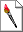 Permission_slip_SPANISH_2024.pdf
